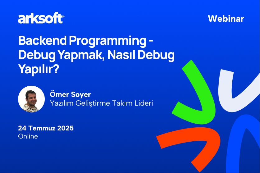 Debug Yapmak, Nasıl Debug Yapılır_